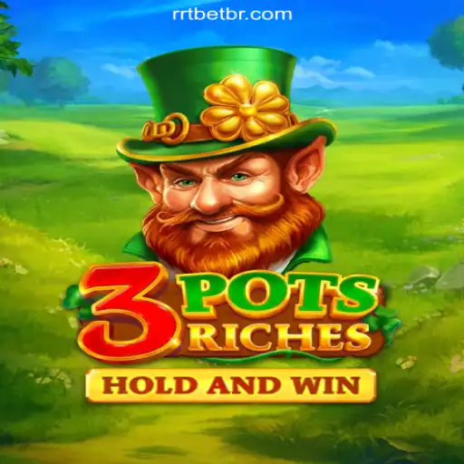 RRTBET.COM platform-Oficial Slots Brasil Online Bingo