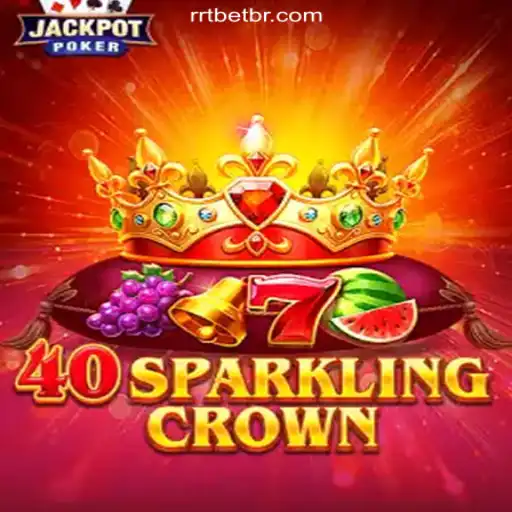 RRTBET.COM platform-Oficial Slots Brasil Exclusive