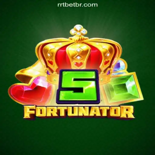 RRTBET.COM platform-Oficial Slots Brasil Online Bingo
