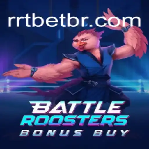RRTBET.COM platform-Oficial Slots Brasil Casino App