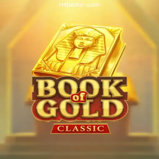 RRTBET.COM platform-Oficial Slots Brasil Exclusive
