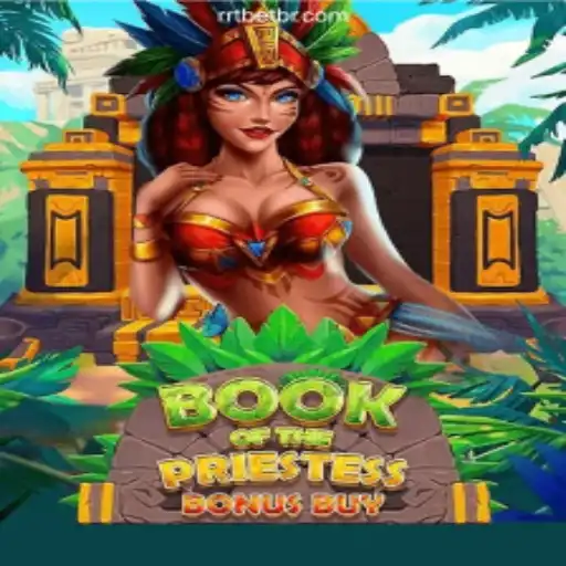 RRTBET.COM platform-Oficial Slots Brasil Online Bingo