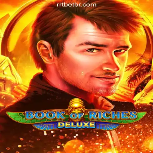 RRTBET.COM platform-Oficial Slots Brasil Online Bingo