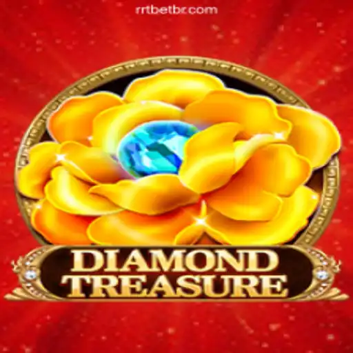 RRTBET.COM platform-Oficial Slots Brasil Online Bingo