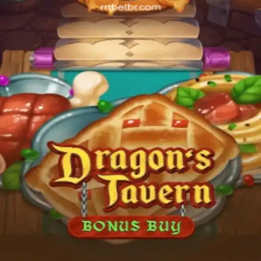 RRTBET.COM platform-Oficial Slots Brasil Fishing