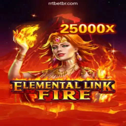 RRTBET.COM platform-Oficial Slots Brasil Fishing