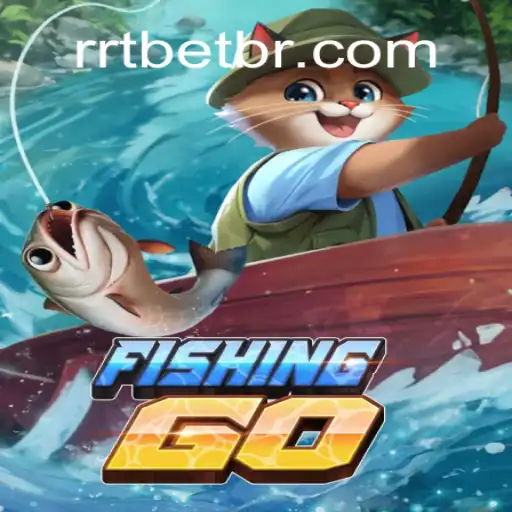 RRTBET.COM platform-Oficial Slots Brasil Casino App