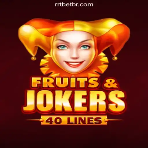 RRTBET.COM platform-Oficial Slots Brasil Player Community