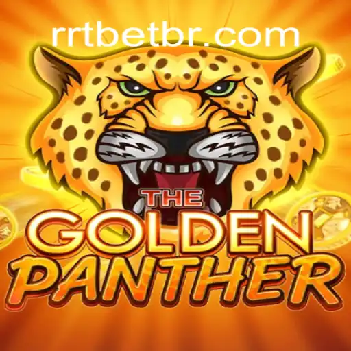 RRTBET.COM platform-Oficial Slots Brasil Casino App
