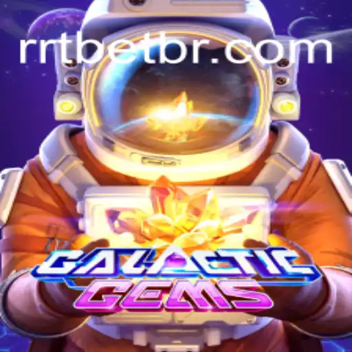RRTBET.COM platform-Oficial Slots Brasil Casino App