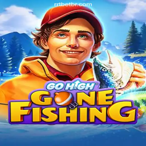 RRTBET.COM platform-Oficial Slots Brasil Fishing