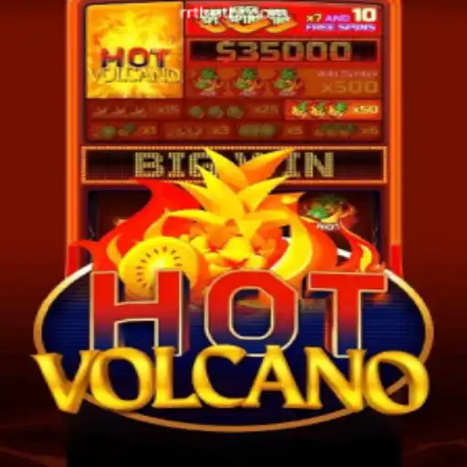 RRTBET.COM platform-Oficial Slots Brasil Online Bingo