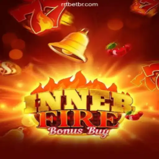 RRTBET.COM platform-Oficial Slots Brasil Online Bingo