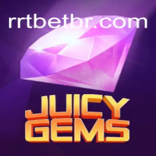 RRTBET.COM platform-Oficial Slots Brasil Casino App