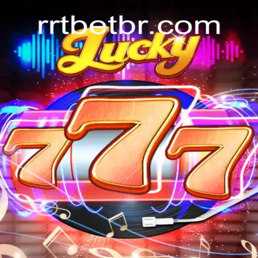 RRTBET.COM platform-Oficial Slots Brasil Casino App