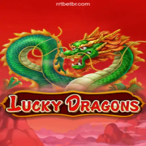 RRTBET.COM platform-Oficial Slots Brasil Poker Games