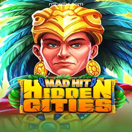 RRTBET.COM platform-Oficial Slots Brasil Exclusive