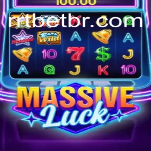 RRTBET.COM platform-Oficial Slots Brasil Casino App
