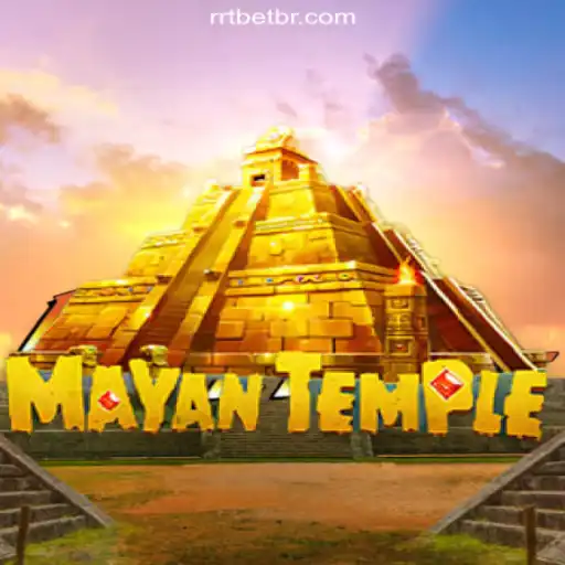 RRTBET.COM platform-Oficial Slots Brasil Player Community