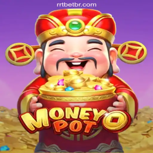 RRTBET.COM platform-Oficial Slots Brasil Online Bingo
