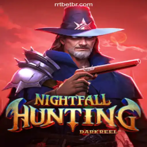 RRTBET.COM platform-Oficial Slots Brasil Fishing