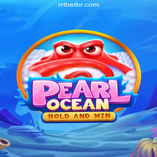 RRTBET.COM platform-Oficial Slots Brasil Fishing