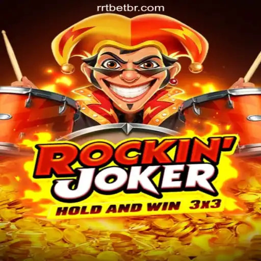 RRTBET.COM platform-Oficial Slots Brasil Online Bingo