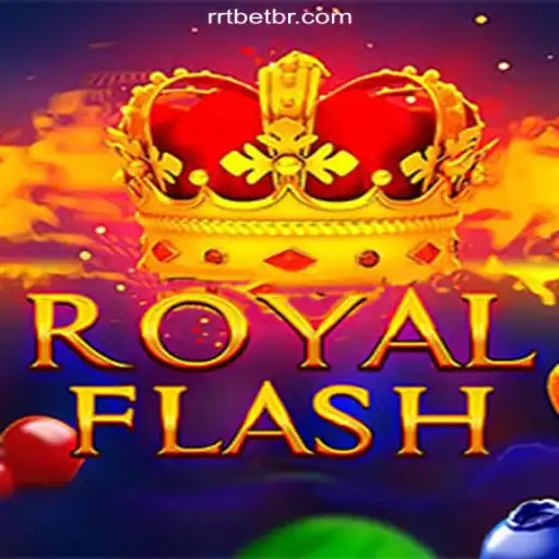 RRTBET.COM platform-Oficial Slots Brasil Online Bingo
