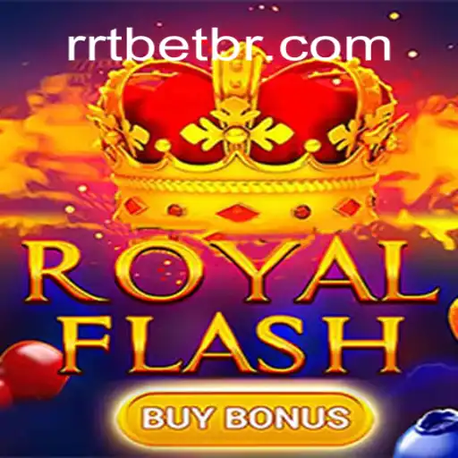 RRTBET.COM platform-Oficial Slots Brasil Casino App