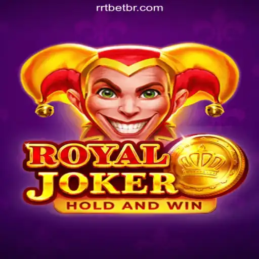 RRTBET.COM platform-Oficial Slots Brasil Exclusive