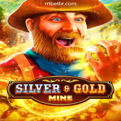 RRTBET.COM platform-Oficial Slots Brasil Online Bingo