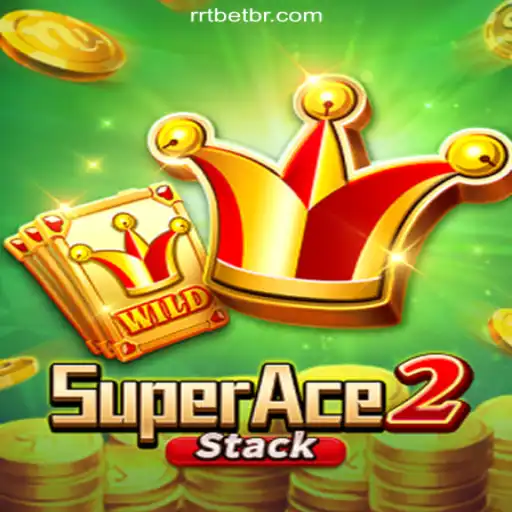 RRTBET.COM platform-Oficial Slots Brasil Player Community
