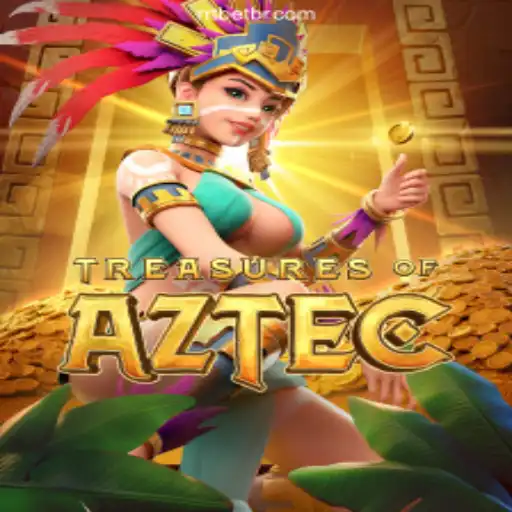 RRTBET.COM platform-Oficial Slots Brasil Casino App