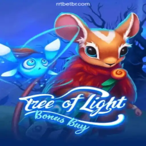RRTBET.COM platform-Oficial Slots Brasil Fishing