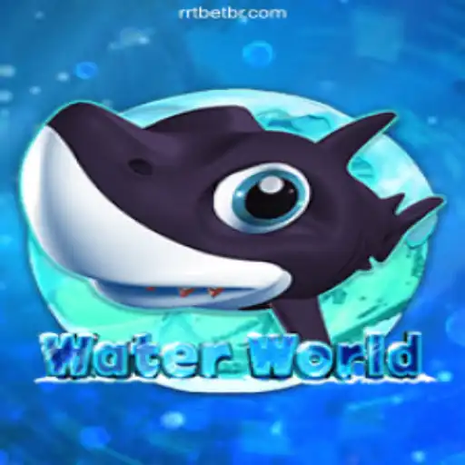 RRTBET.COM platform-Oficial Slots Brasil Poker Games