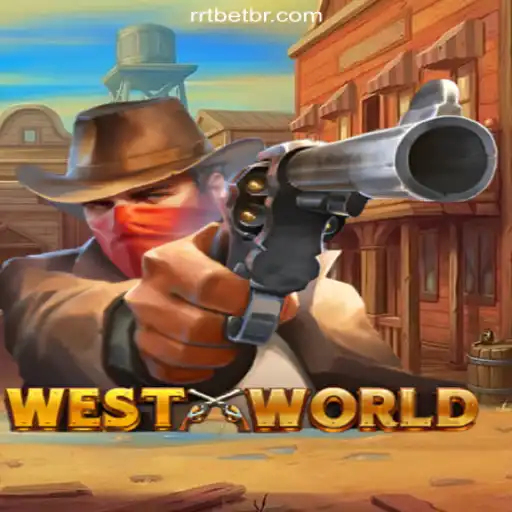 RRTBET.COM platform-Oficial Slots Brasil Online Bingo